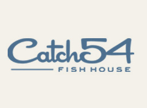catch 54