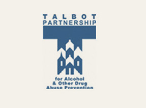 talbot partners