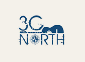 3c north