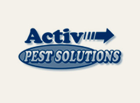 activ pest