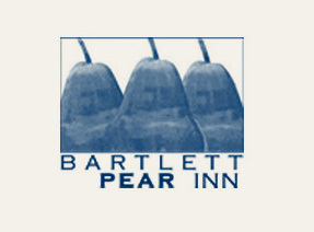 bartlet pear inn