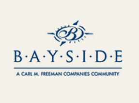 bayside