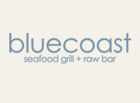 bluecoast