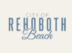 city of rehoboth