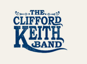 clifford keith