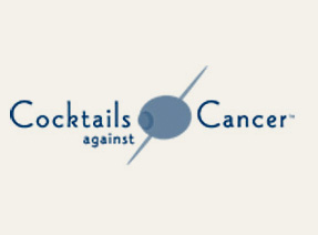 cocktails agaist cancer