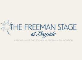 freeman stage