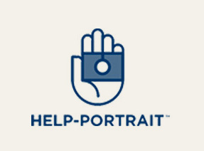 help portriats
