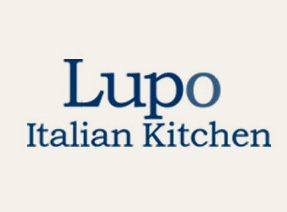 lupo