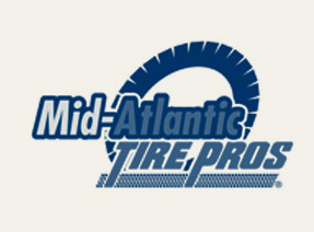 mid atlantic tires