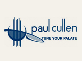 paul cullen