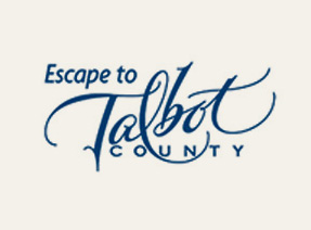 talbot county