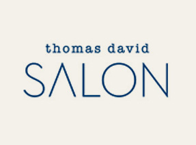 thomas salon